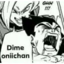 goku 6
