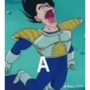 goku 7