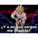 goku 9