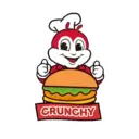 Jollibee whatsapp sticker 8