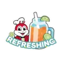 Jollibee whatsapp sticker 5