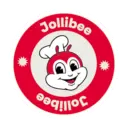 Jollibee whatsapp sticker 10