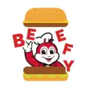 Jollibee whatsapp sticker 11