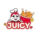 Jollibee whatsapp sticker 9