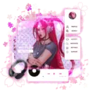 Mira • K-Pop Demons Hunters 29