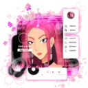 Mira • K-Pop Demons Hunters 15