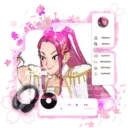 Mira • K-Pop Demons Hunters 27