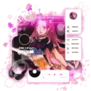 Mira • K-Pop Demons Hunters 14