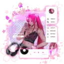 Mira • K-Pop Demons Hunters 16
