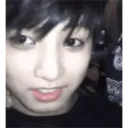 tiktok 10