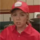 tiktok 27