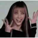 tiktok 22
