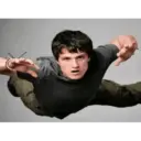 tiktok 13