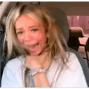 tiktok 14