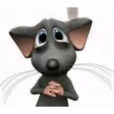 tiktok 12