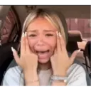 tiktok 15