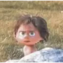 tiktok 20