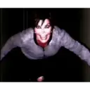 tiktok 19