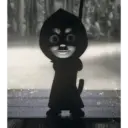 tiktok 28