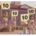 Memes Tiktok 21