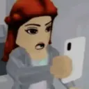 Memes Tiktok 25