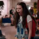 Memes Tiktok 27