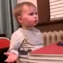 Memes Tiktok 18