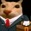 Memes Tiktok 15