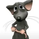 Memes Tiktok 10