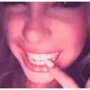 Memes Tiktok 19