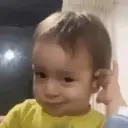Memes Tiktok 8