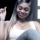 Memes Tiktok 26
