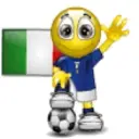 Fútbol - Banderas ⚽️ 11
