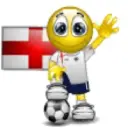 Fútbol - Banderas ⚽️ 14