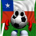 Fútbol - Banderas ⚽️ 6