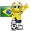Fútbol - Banderas ⚽️ 7