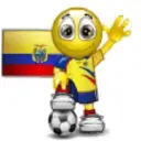 Fútbol - Banderas ⚽️ 5
