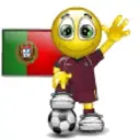Fútbol - Banderas ⚽️ 10