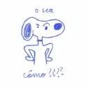 SnoopyMood 20