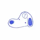 SnoopyMood 22