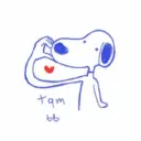 SnoopyMood 27