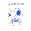 SnoopyMood 15