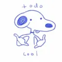 SnoopyMood 14