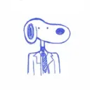 SnoopyMood 24