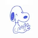 SnoopyMood 16