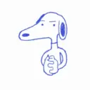 SnoopyMood 26