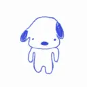 SnoopyMood 17