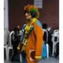 SnoopyMood 18