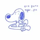 SnoopyMood 6