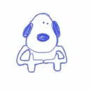 SnoopyMood 19